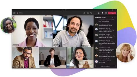 ms teams online|Video Conferencing, Meetings, Calling .